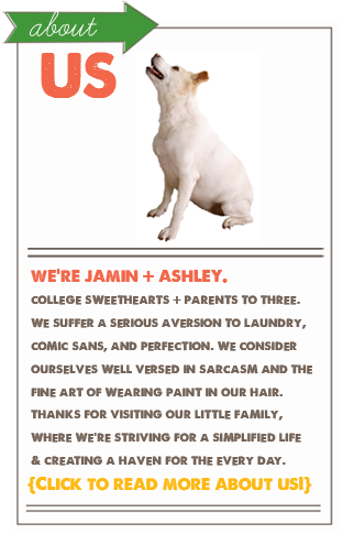 About Us