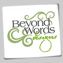 Beyond Words