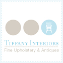 Tiffany Interiors