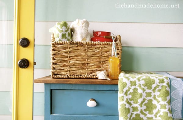 target_towels
