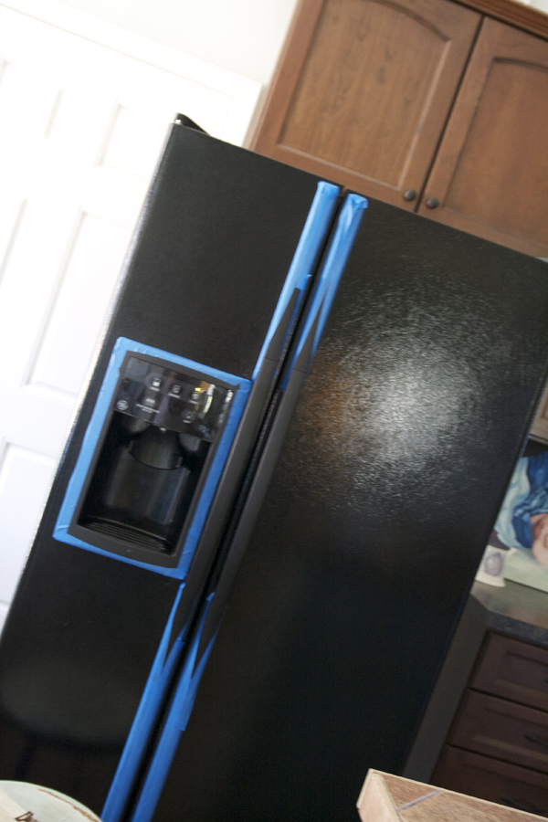 Back-To-School: Getting A Mini Fridge For College - HubPages