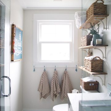 bathroom2
