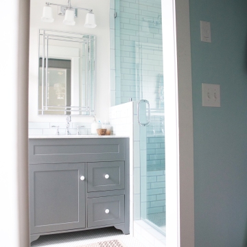 bathroom_makeover