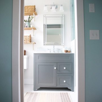 bathroom_redo
