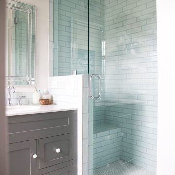 bathroom_redo1