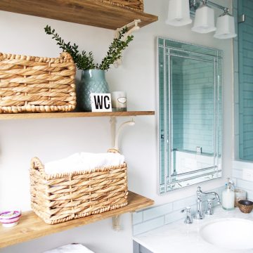 bathroom_shelving