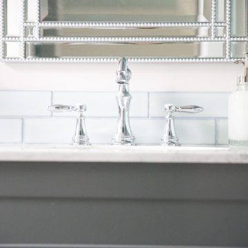 bathroom_vanity-1
