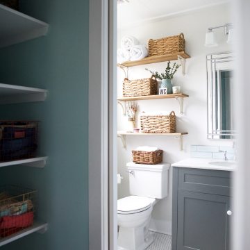 bathroomredo