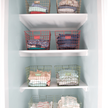 closet-basket-organization