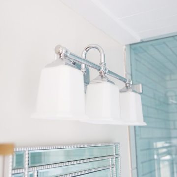 lamps_plus_lighting