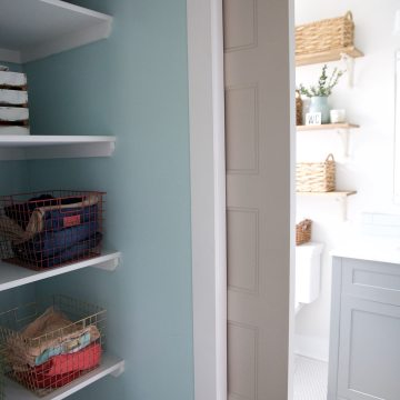 master_closet_makeover