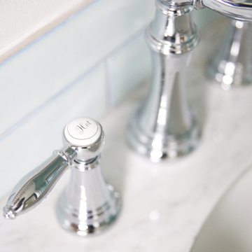 moen_faucet