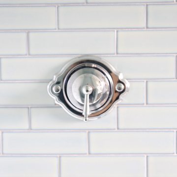 moenfaucet