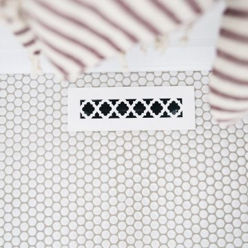 pennytile