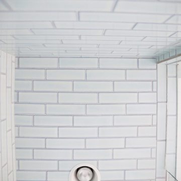 shower_tile_ceiling