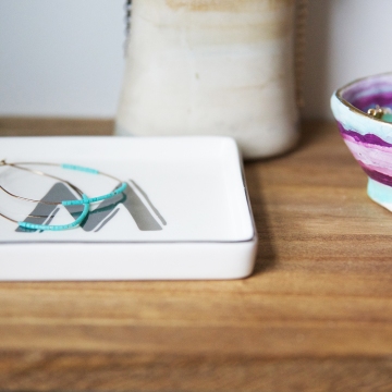 soap_dish