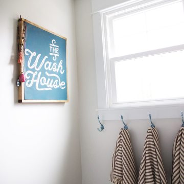 the_wash_house_art_bathroom