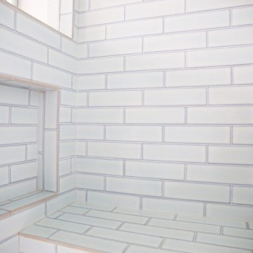 wall_pocket_shower