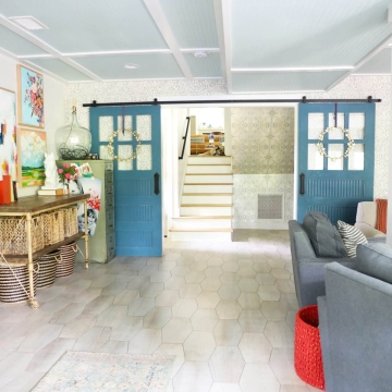 12.basement_doorways