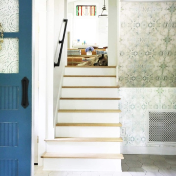15.doorway