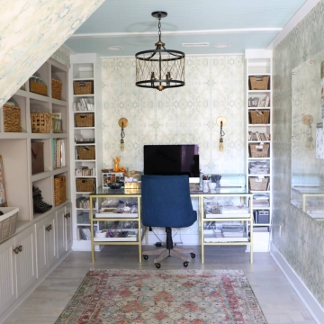 20.simple_basement_office