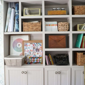 21.office_built_ins