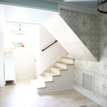 23.basement_stairs