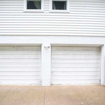 28.house_Side_before