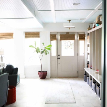 3.entryway_halltree