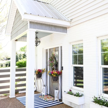 30.side_door_spring