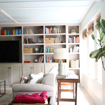 6.basement_renovation