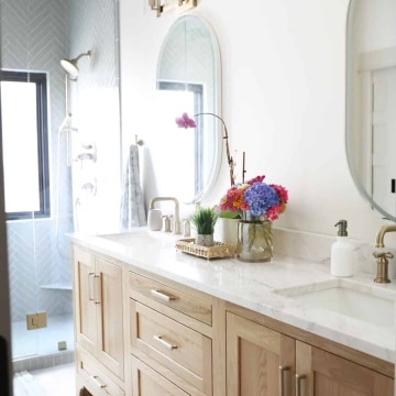 1_bathroom_after