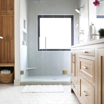 1_bathroom_renovation