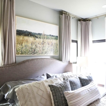 1_bedroom