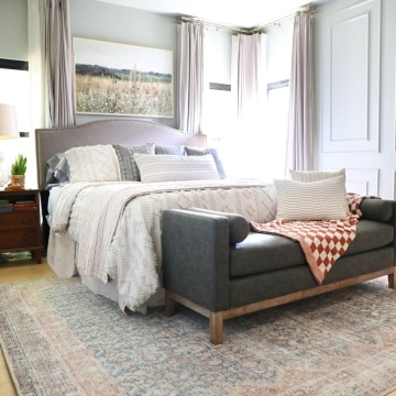 1_bedroom_bedding