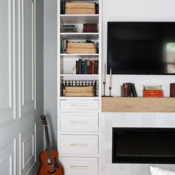 1_bookshelves