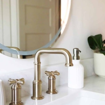 1_delta_faucet
