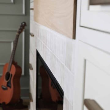 1_fieplace_details2