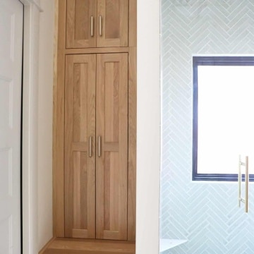 1_shower_cabinet