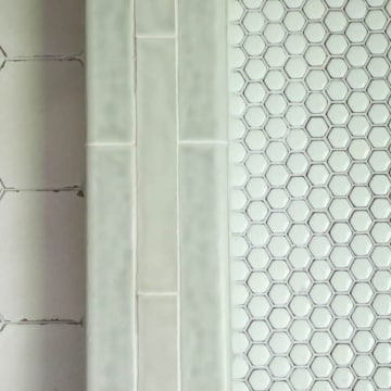 1_tile_detail