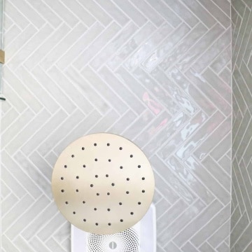 1_tileceiling