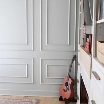 1_wall_details_pretty