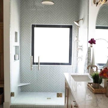 bath_redone