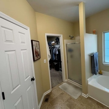 bathroom2