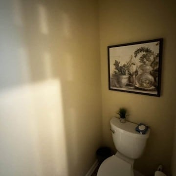 bathroom4