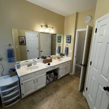bathroom5