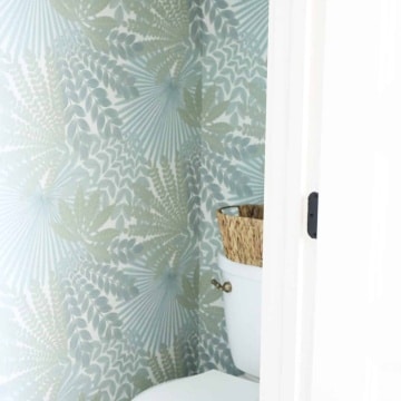 bathroom_wallpaper