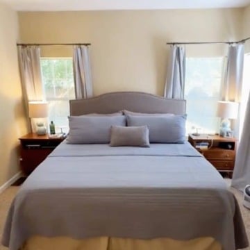 bedrom_before