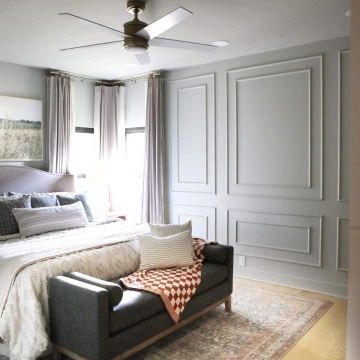 bedroom2