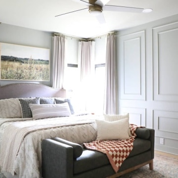 bedroom_primary